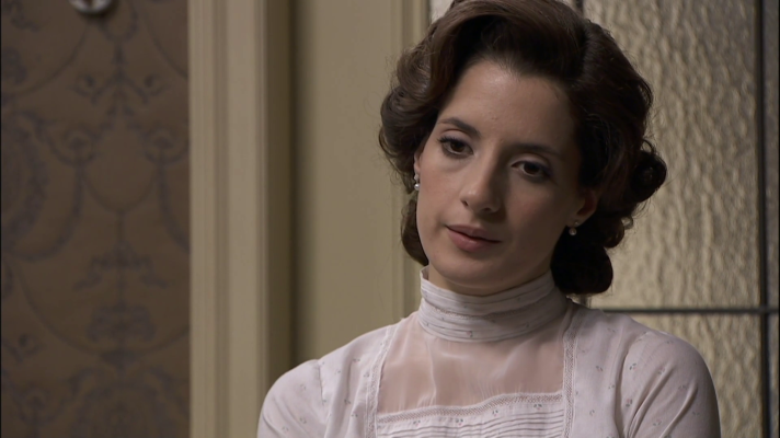 Acacias 38 - Episodio 187