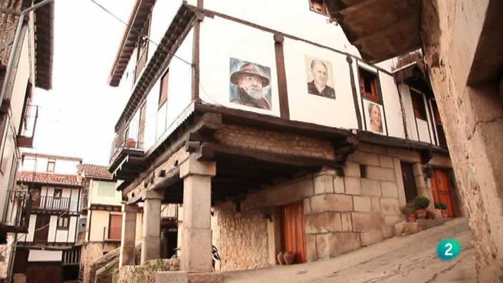 Agrosfera - 02/01/16 - Ver ahora