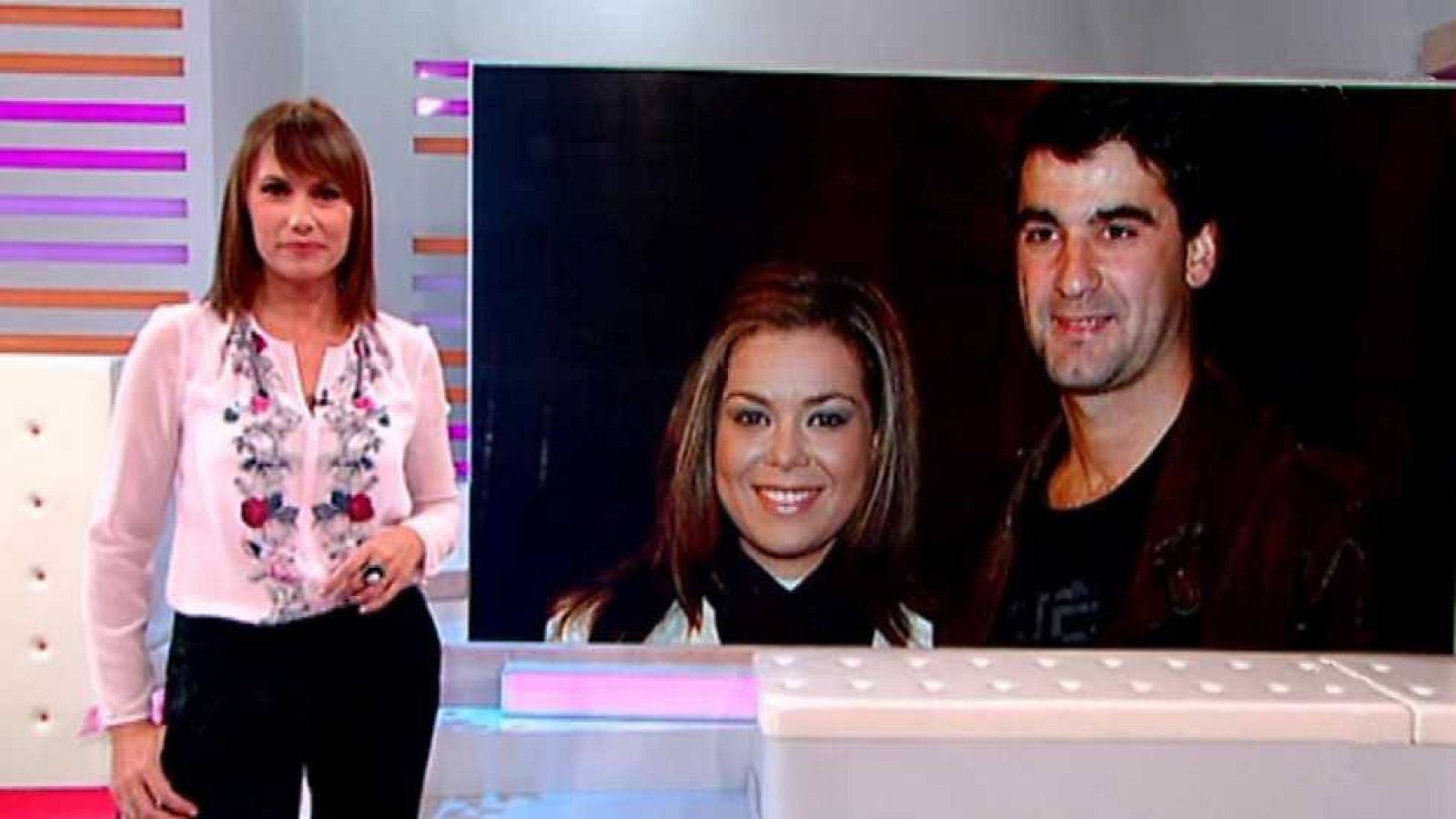 Corazón - 02/01/16 - ver ahora