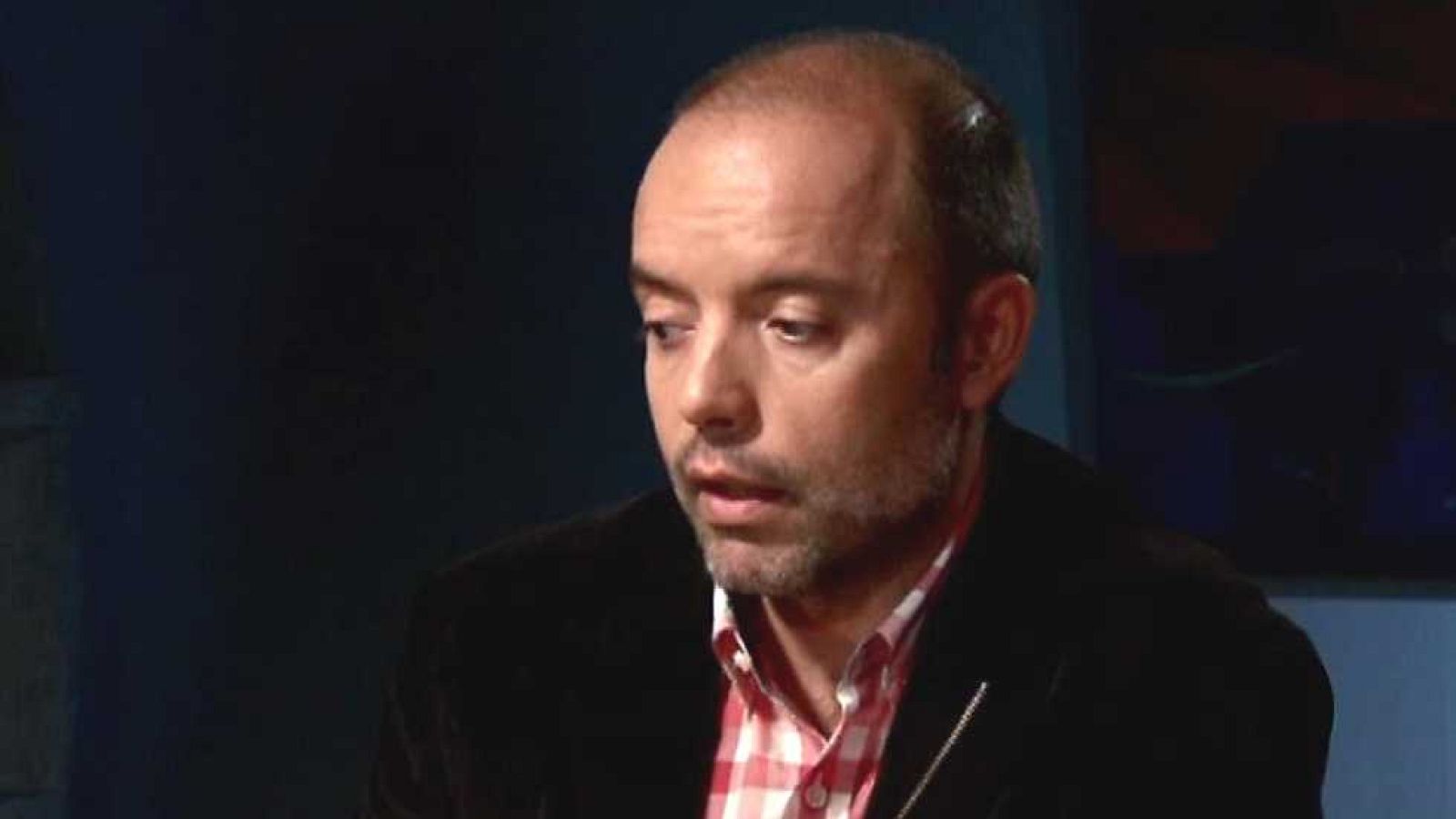 Libros con uasabi - 03/01/16 - ver ahora