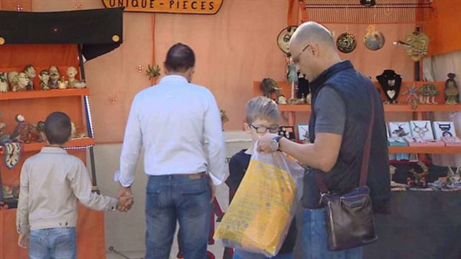 Telecanarias - 03/01/2016