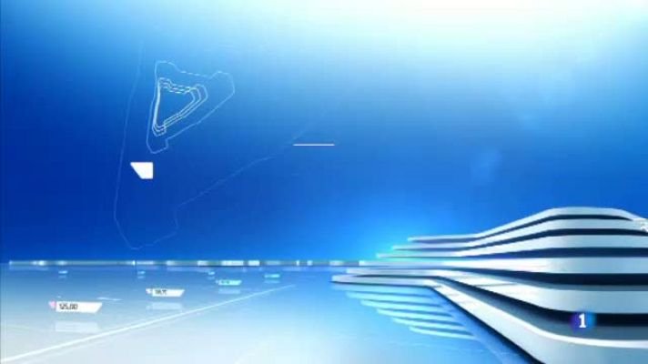 L'Informatiu - El Resum Informatiu de la Setmana - 03/01/2016