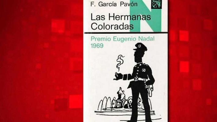 Saber y ganar - Saber y ganar. Edición fin de semana - 03/01/16