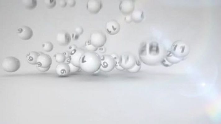 SELAE - Lotería Lototurf - 03/01/2016