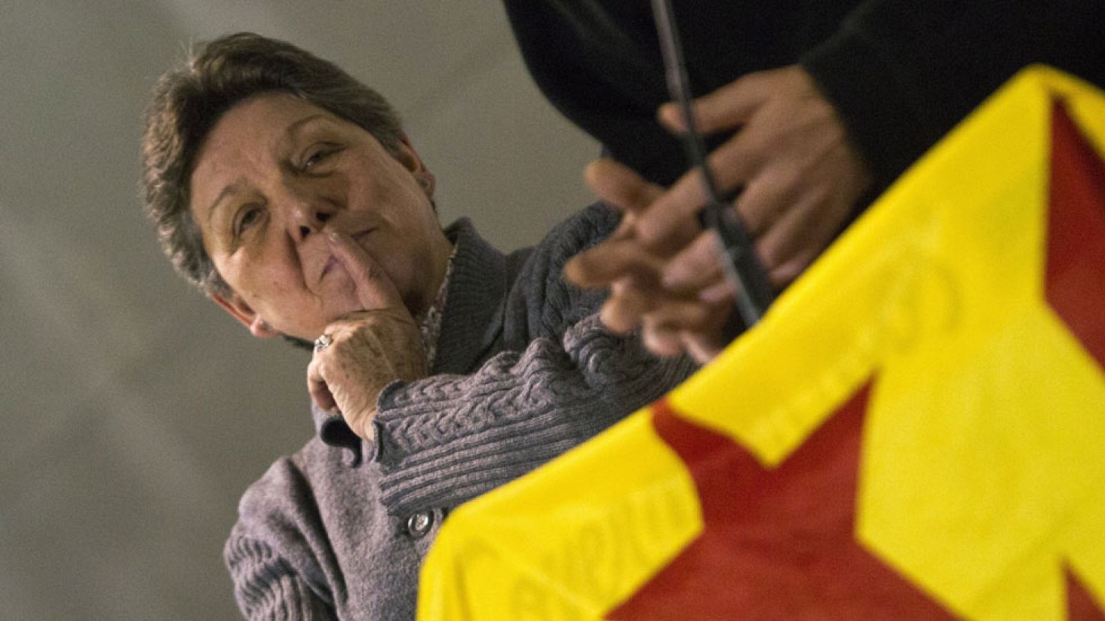 Telediario 2 en cuatro minutos - 03/01/16