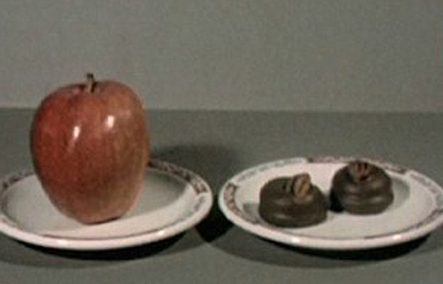 tres14 - Claves de una dieta sana