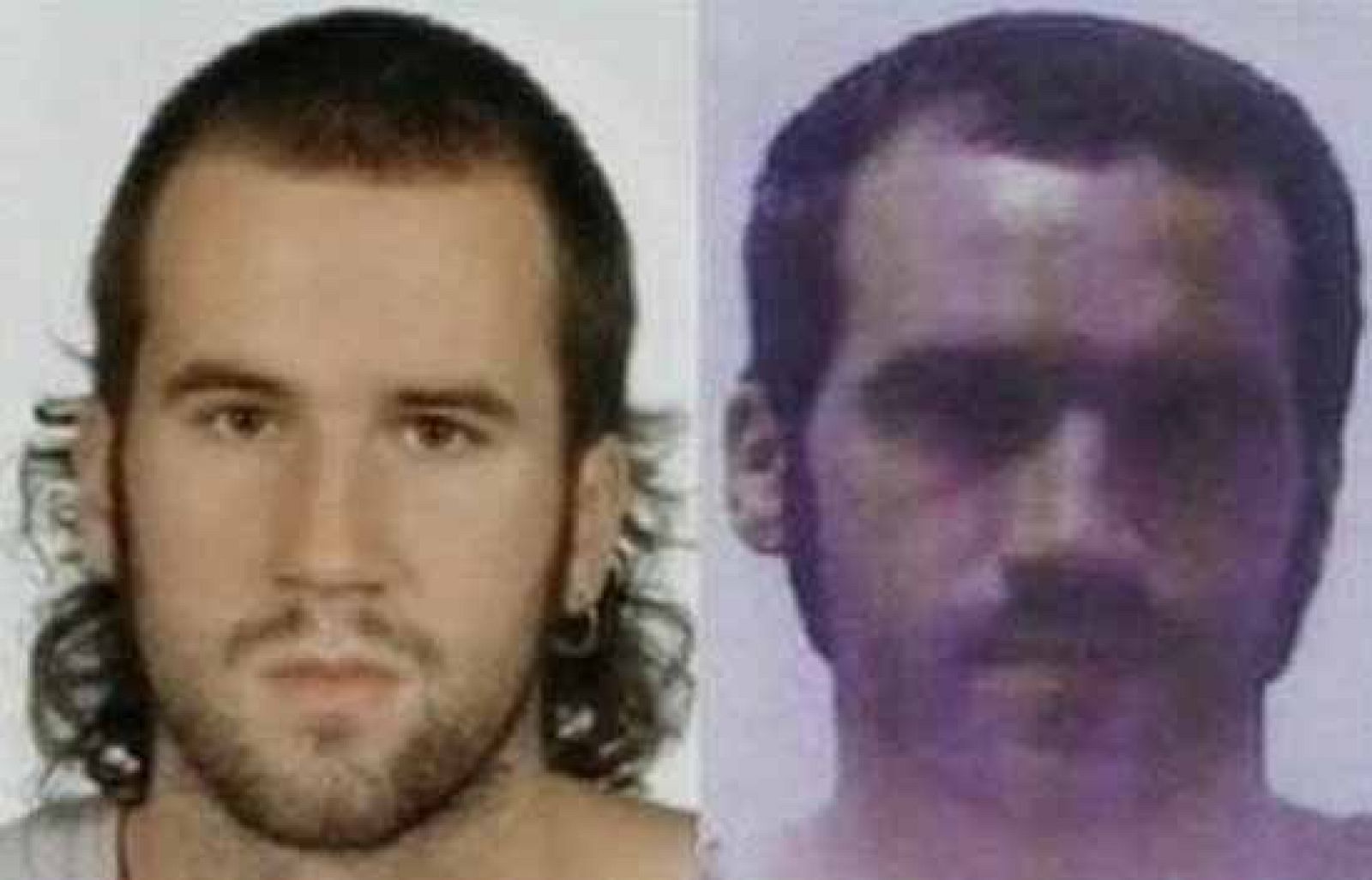 Cae el Txeroki, máximo jefe de ETA | Ver