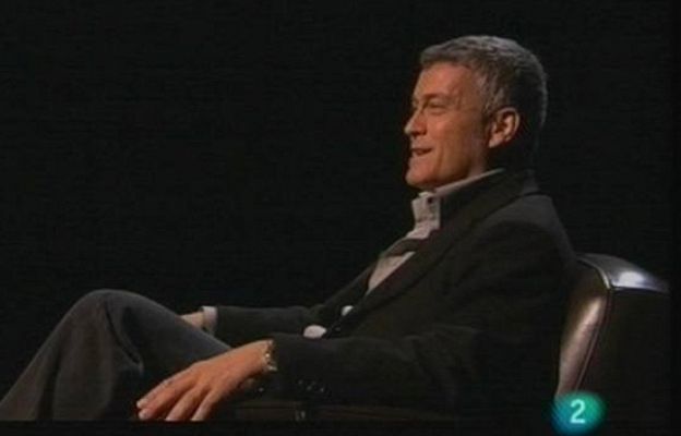 Anecdotari - Anecdotari - 15/11/2008