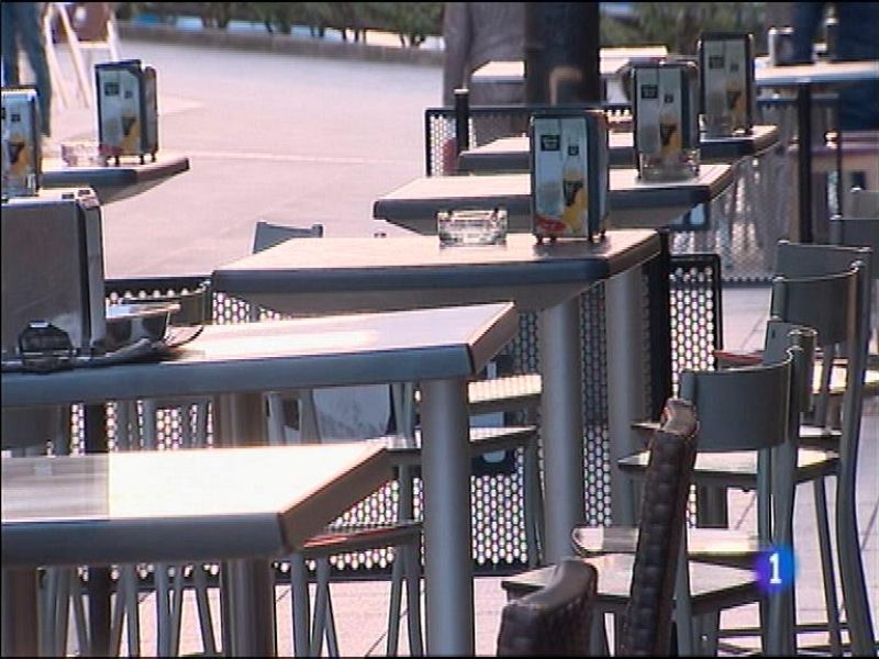 Panorama Regional 2 - 04/01/16 | Ver