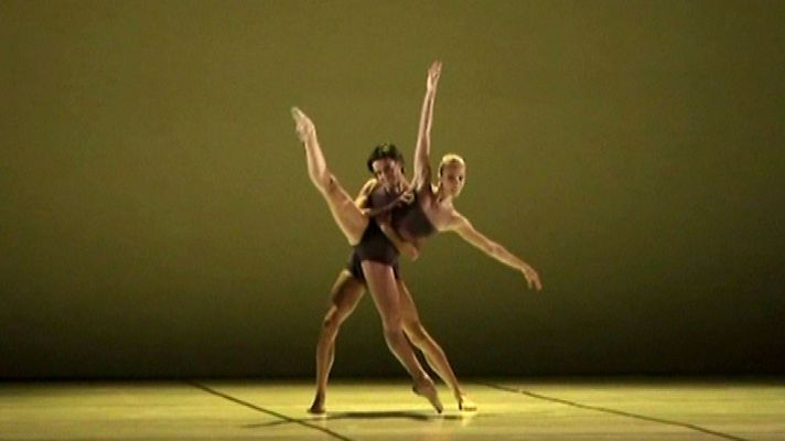 Informativo de Madrid - Informativo de Madrid 2 - 04/01/16