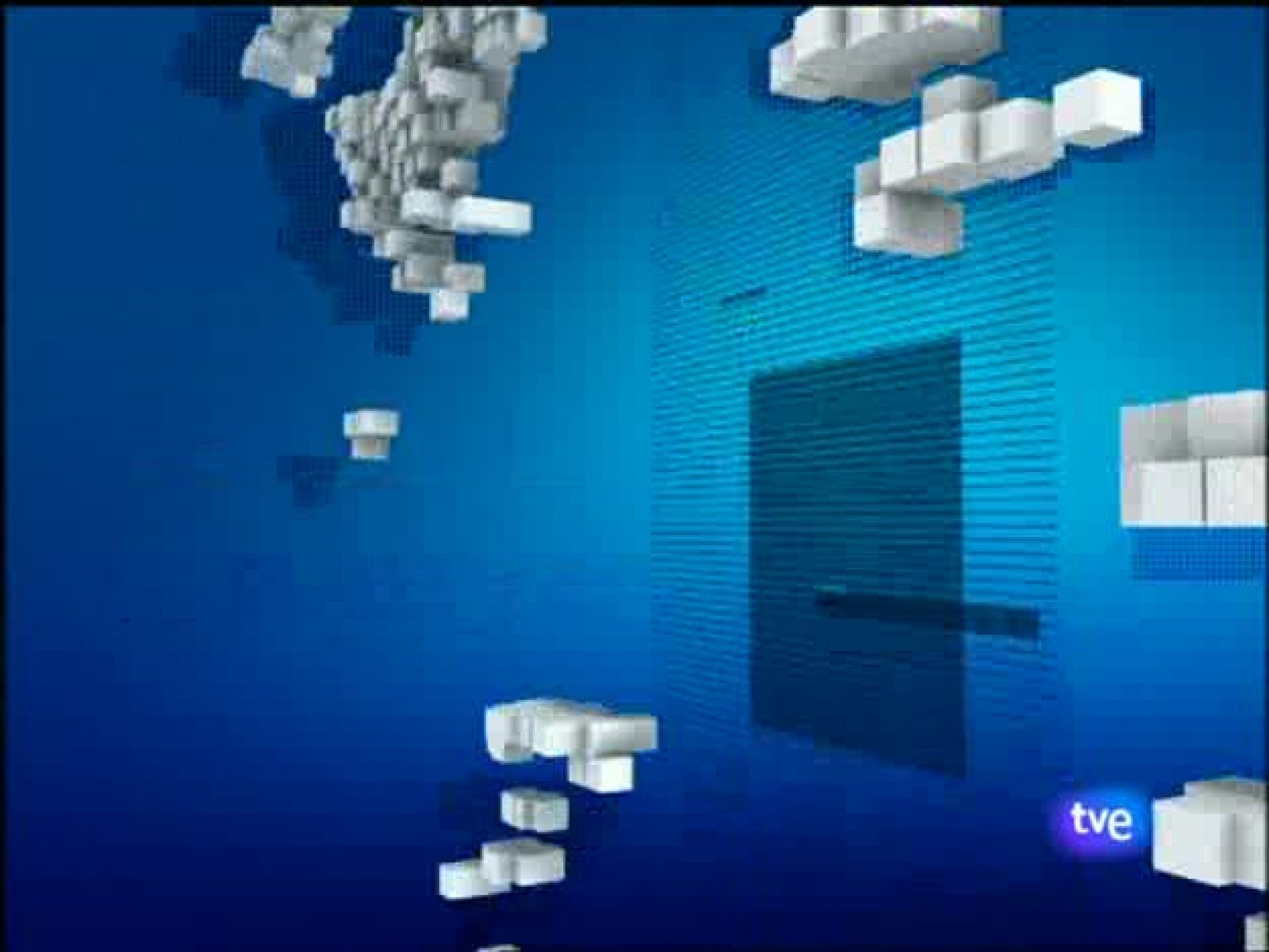 Especial informativo - Detención del etarra "Txeroki" - 17/11/08 - Avance - Especiales informativos | Ver