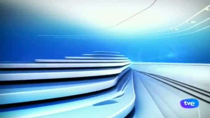 Telenavarra - Telenavarra 2 - 04/01/2016