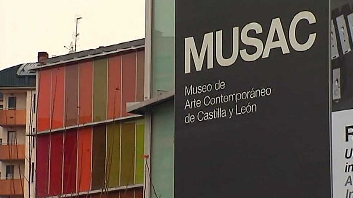 España en 24h - España en 24 horas - 04/01/15