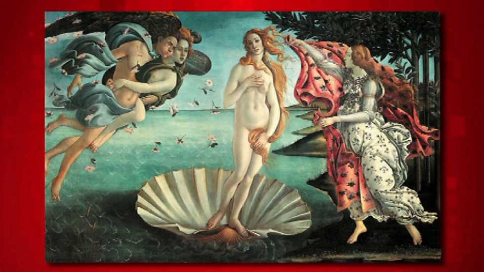 Saber y ganar - 04/01/16 - Ver ahora