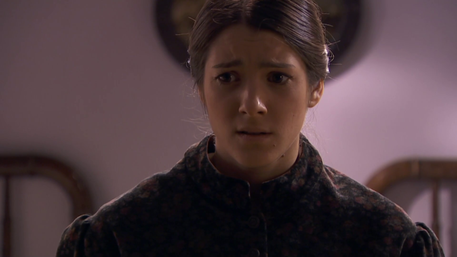 Acacias 38 - Episodio 188 - Ver ahora