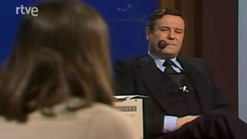 La clave - Pobre consumidor