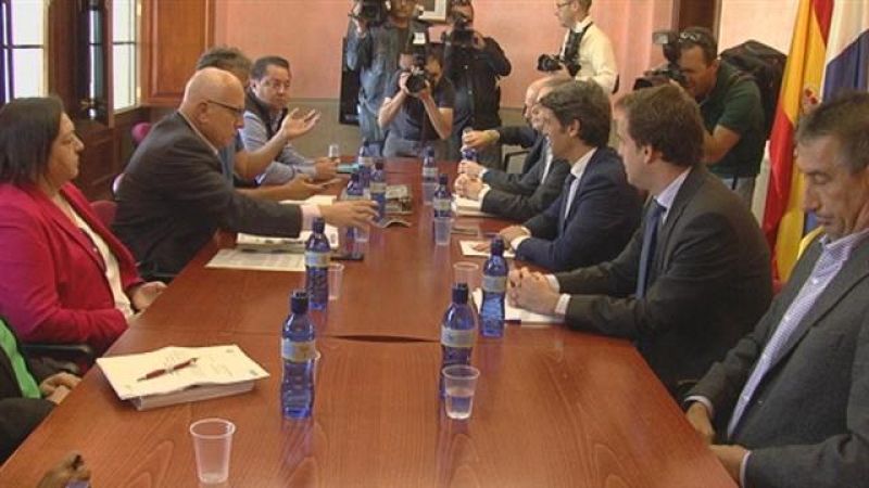 Telecanarias - 04/01/2016