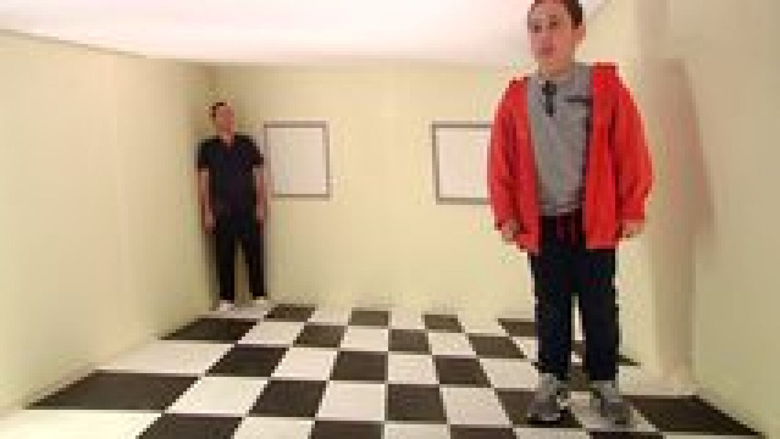 Esto es vida! - 04/01/16 - Ver ahora