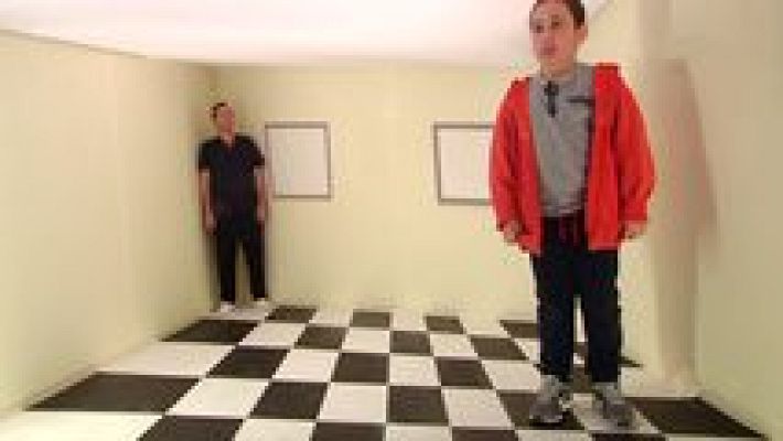  - Esto es vida! - 04/01/16