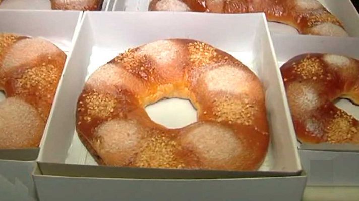 España Directo - España Directo - 04/01/16