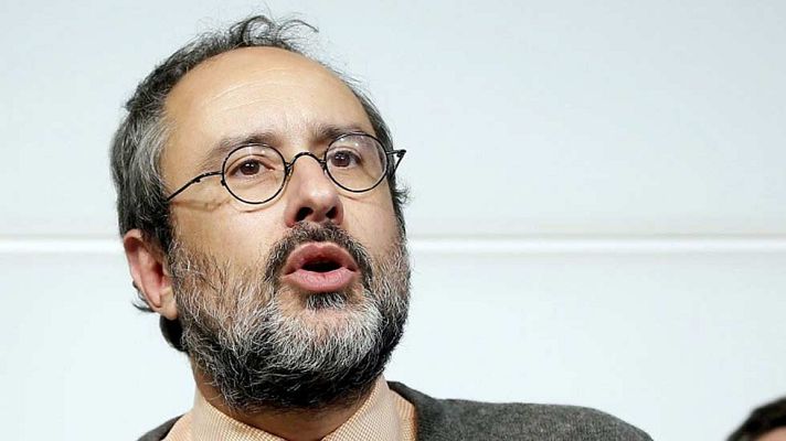 Telediario 1 - Telediario 2 en 4' - 04/01/16