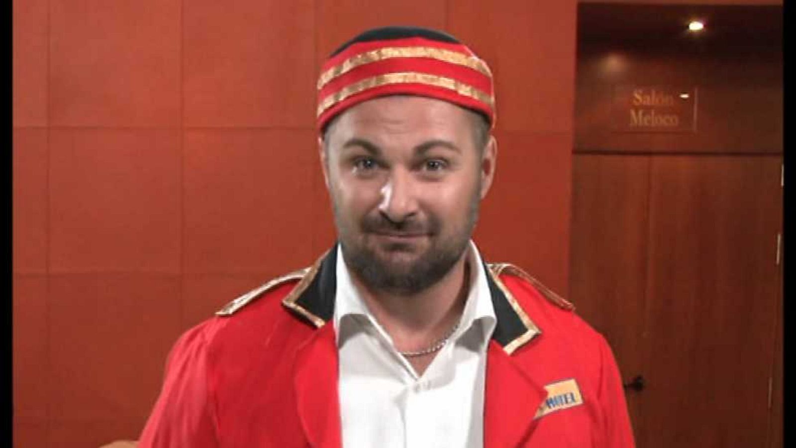 TVE English - Capítulo 92 - Ver ahora