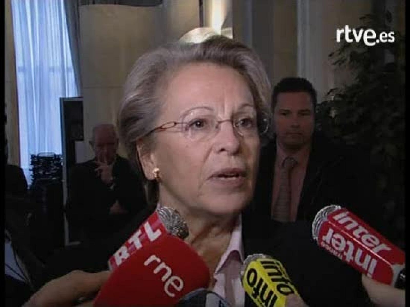 Txeroki rendirá pronto cuentas ante la justicia española | Ver