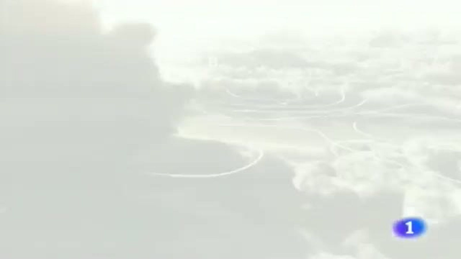 El tiempo en la Región de Murcia - 05/01/2016