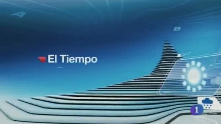 Noticias de Castilla-La Mancha - El tiempo en Castilla-La Mancha - 05/01/16