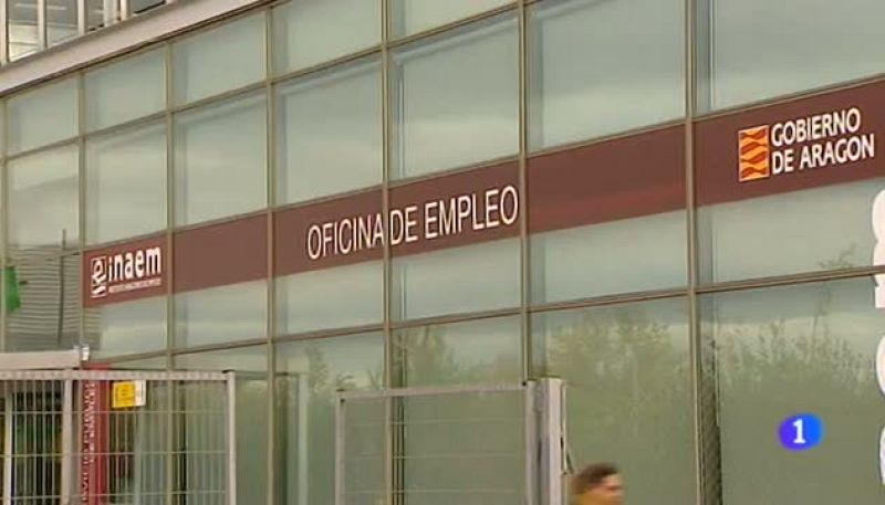 Noticias Aragón-05/01/16