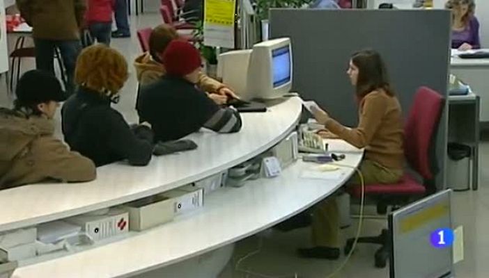 Noticias Aragón - Noticias Aragón 2-05/01/16