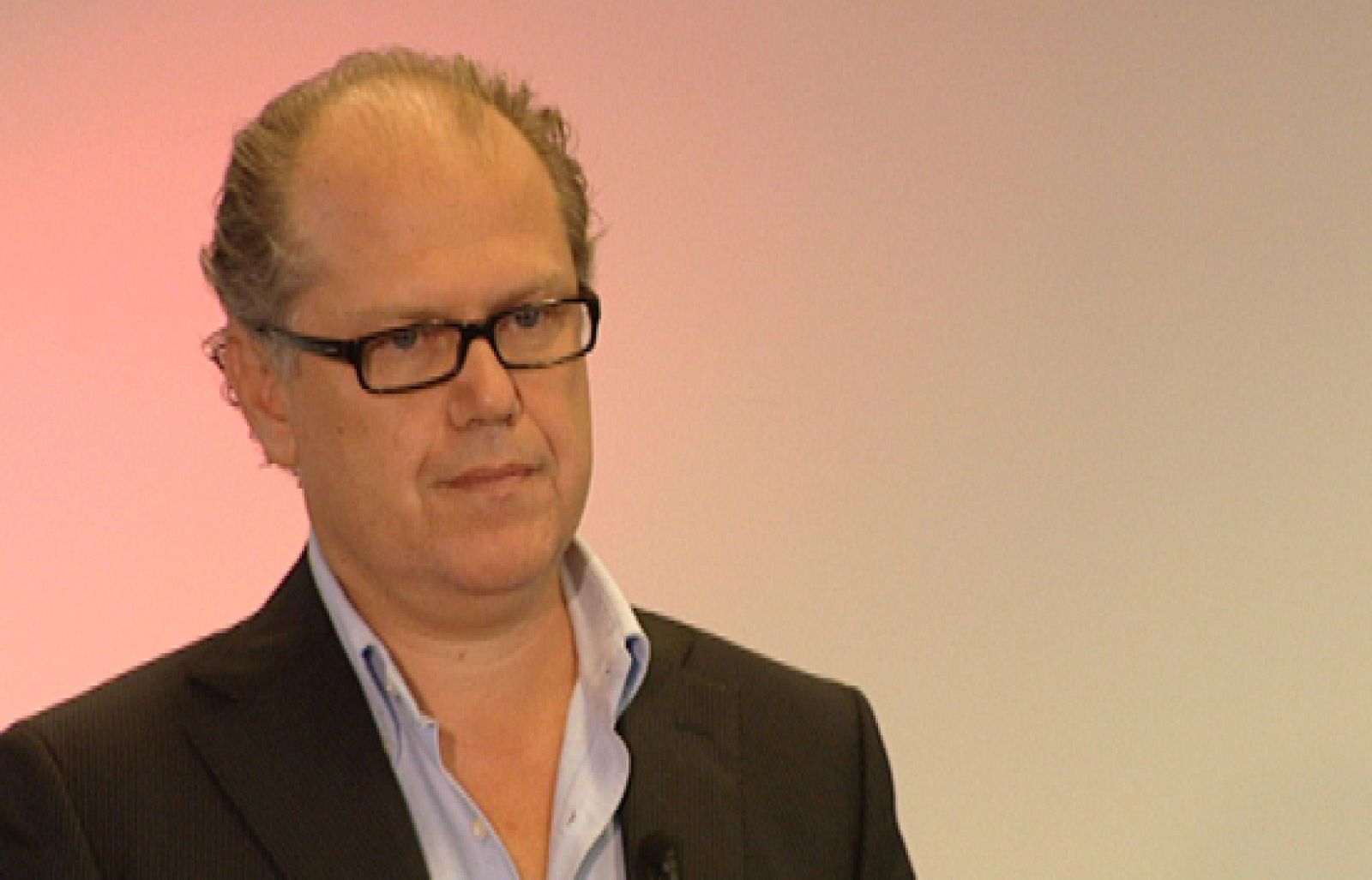 Fábrica de ideas - Opinión expertos: Jeanología | Ver