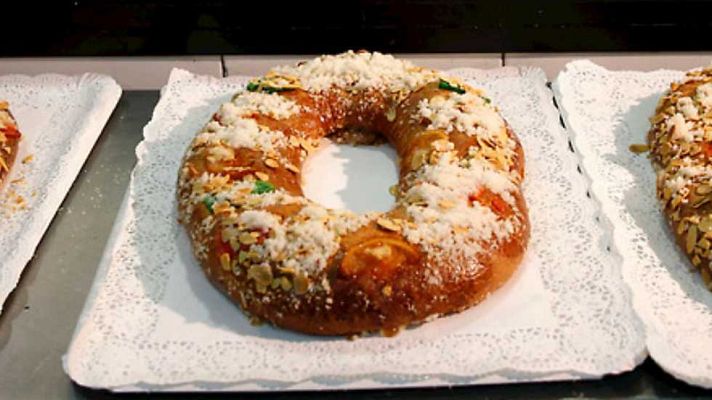 L'informatiu - Comunitat Valenciana - L'Informatiu - Comunitat Valenciana 2 - 05/01/16