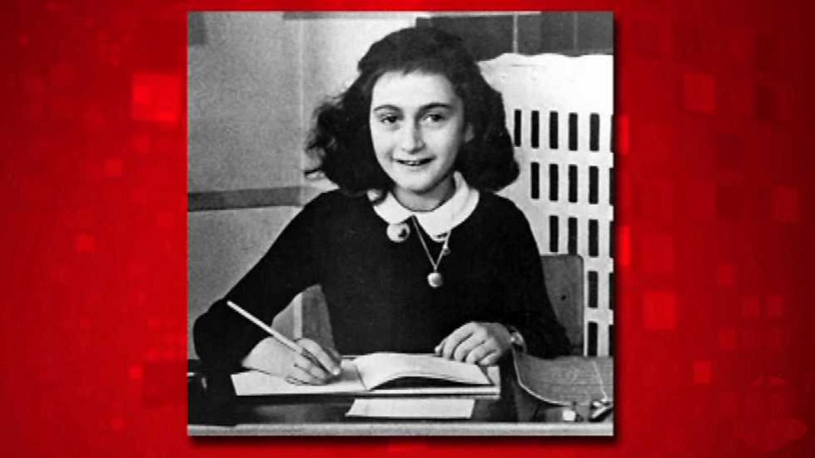 Saber y ganar - 05/01/16 - Ver ahora