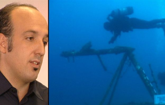 Fábrica de ideas - Opinión expertos: Nerea