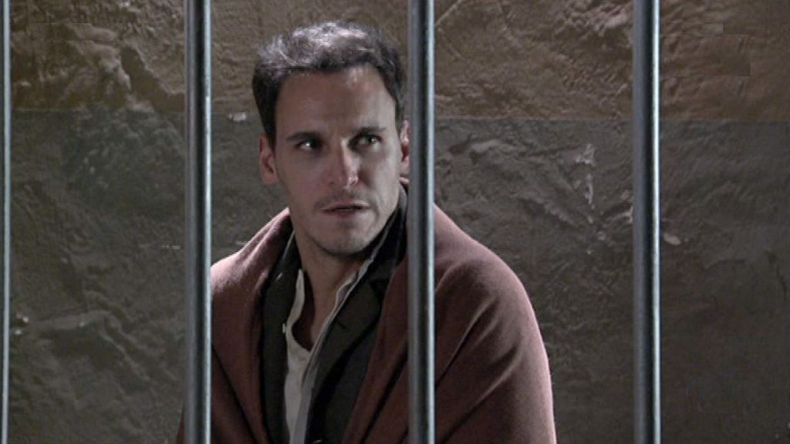 Seis Hermanas - Episodio 179 - Ver ahora