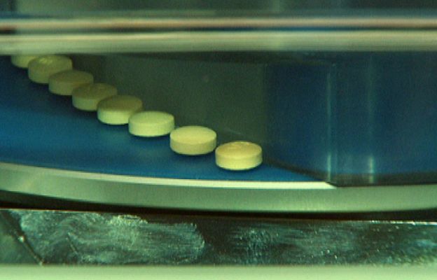 Fábrica de ideas - Innova: Cinfa