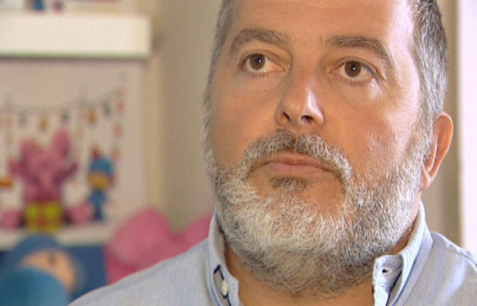 Fábrica de ideas - Imita: José María Castillejo | Ver