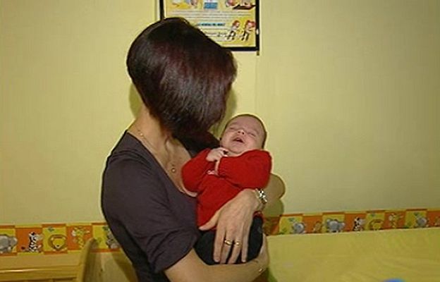 Ciencia y tecnología en Rtve.es - Células madre de 25.000 bebés