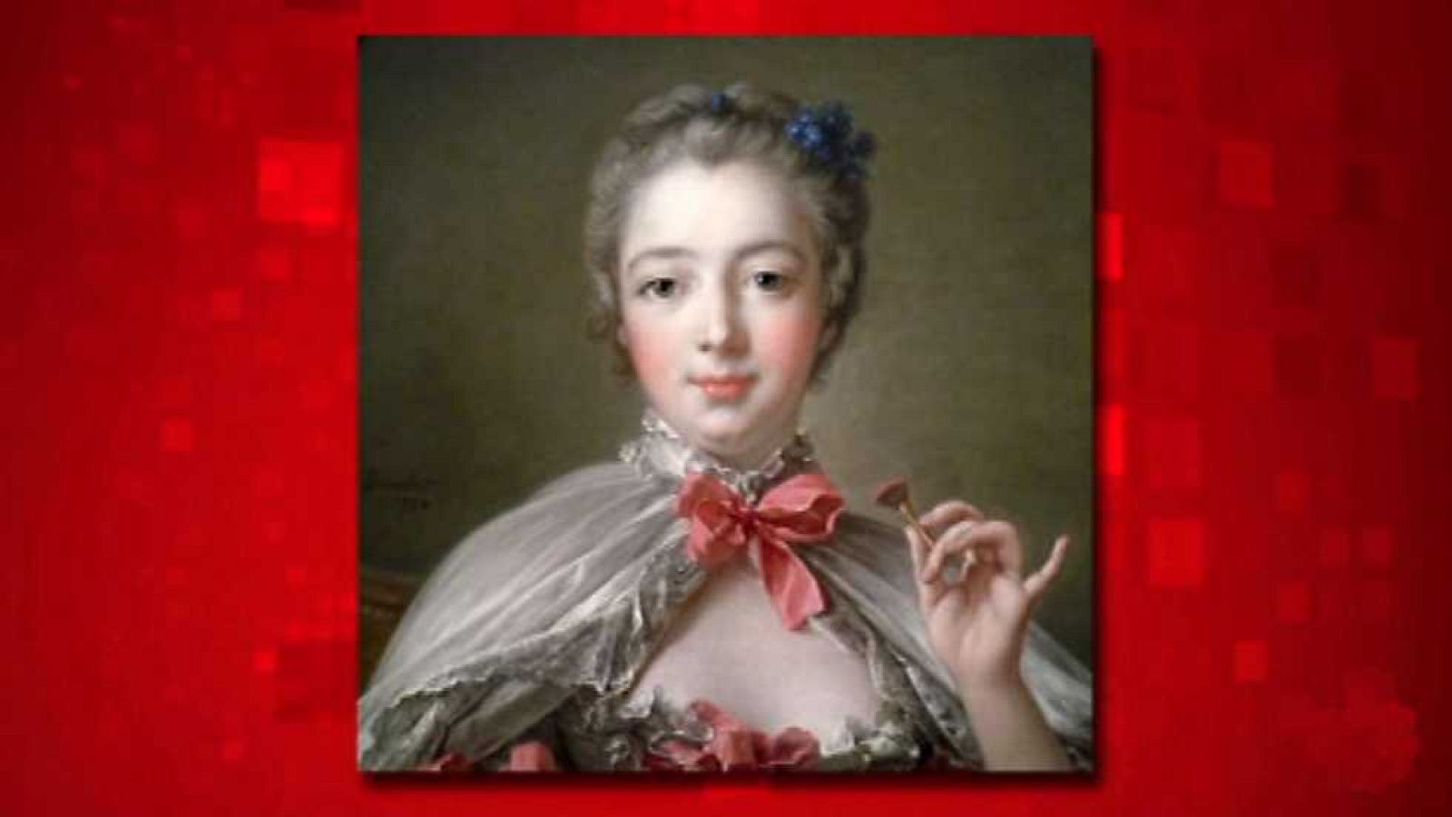 Saber y ganar - 06/01/16 - Ver ahora