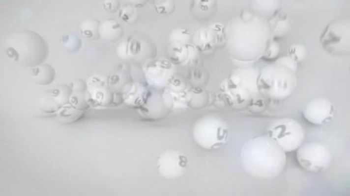 SELAE - Bonoloto - 06/01/16 - ver ahora