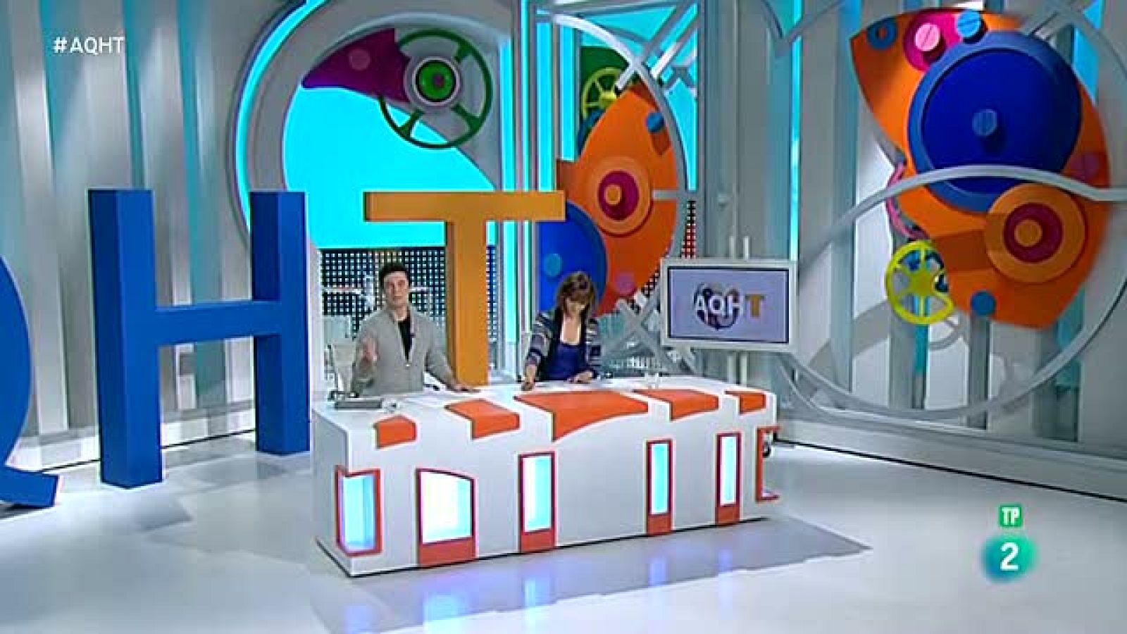 10 claves básicas para encontrar empleo - Aquí hay trabajo | Ver