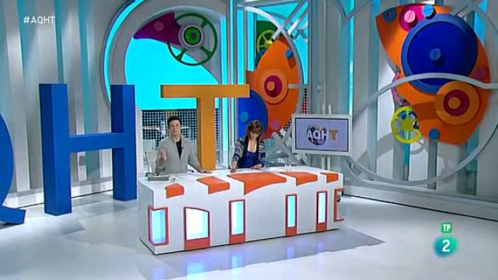 Aquí hay trabajo - 10 claves básicas para encontrar empleo