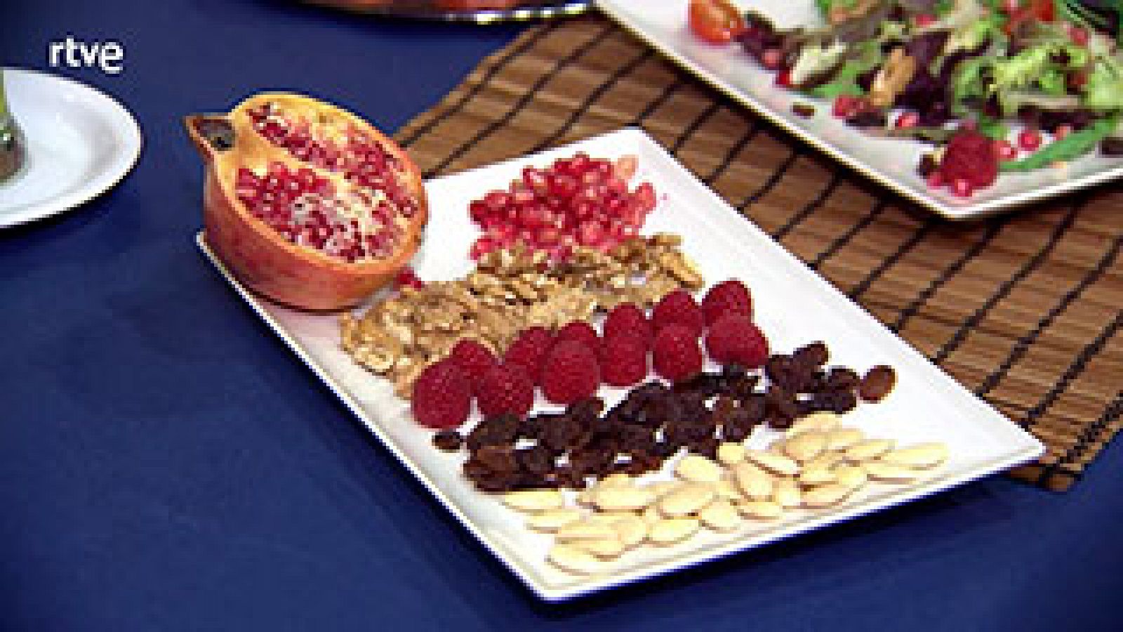 ¿Qué hacer para no estar tan cansados?