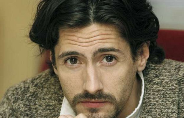  - El Greco llega al cine