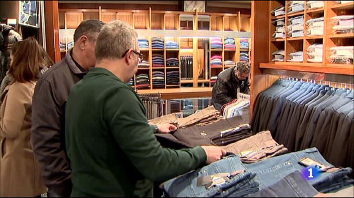 L'Informatiu - L'Informatiu en 3' - 07/01/16