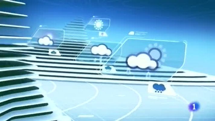 Noticias de Castilla y León - El tiempo en Castilla y León - 07/01/16