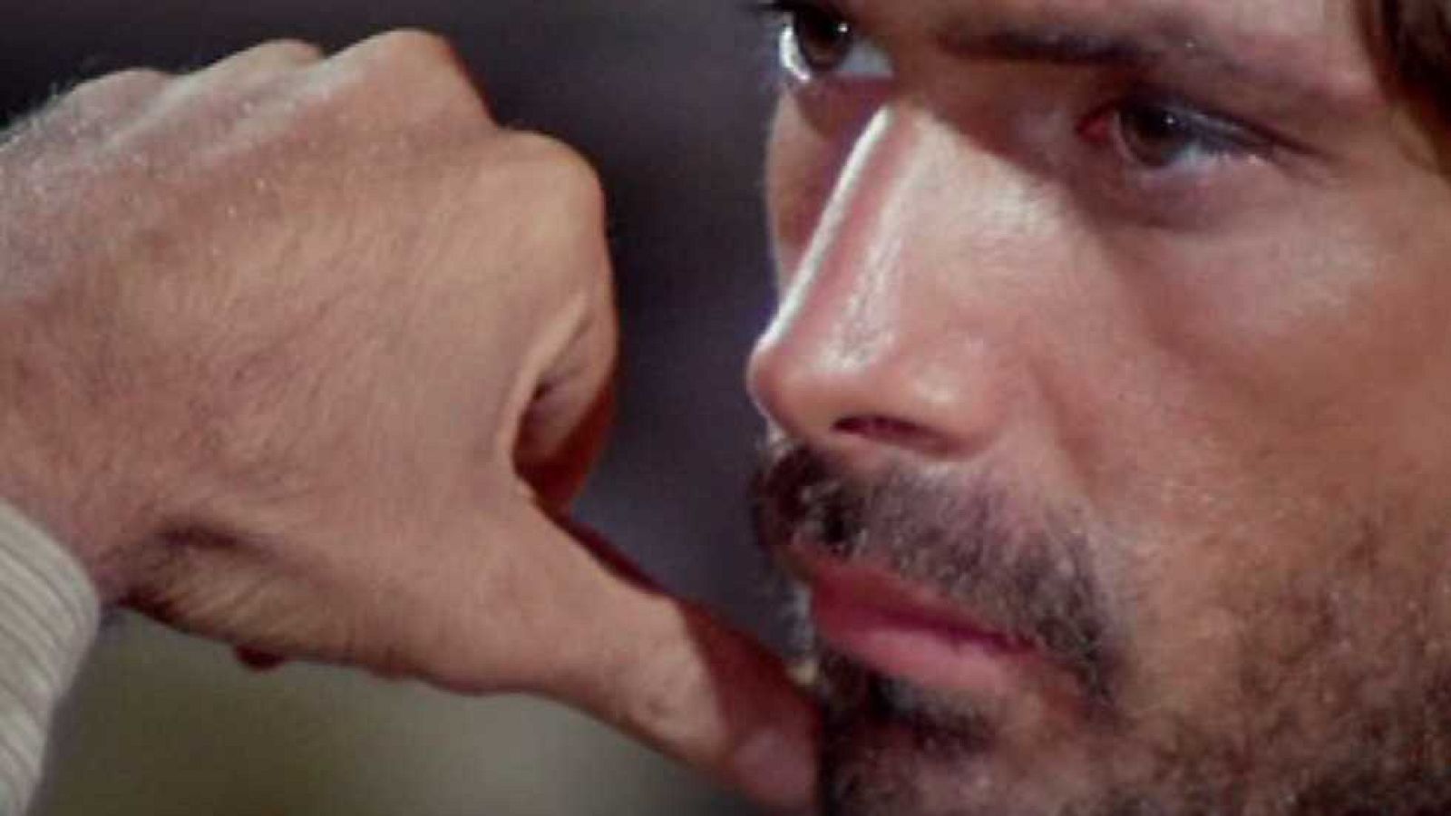 Mañanas de cine - Oro maldito - Ver ahora