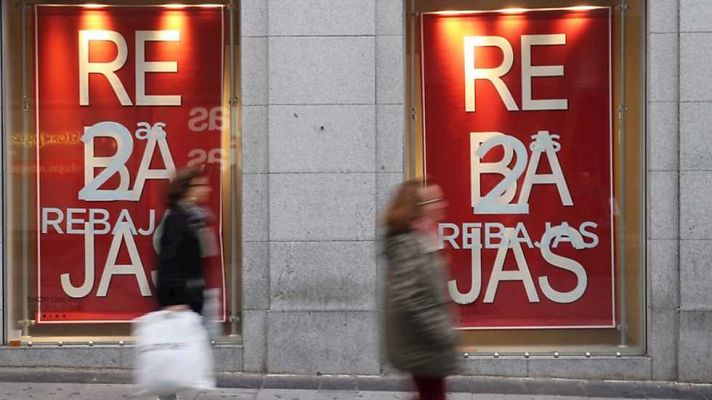 L'informatiu - Comunitat Valenciana - L'Informatiu - Comunitat Valenciana - 07/01/16