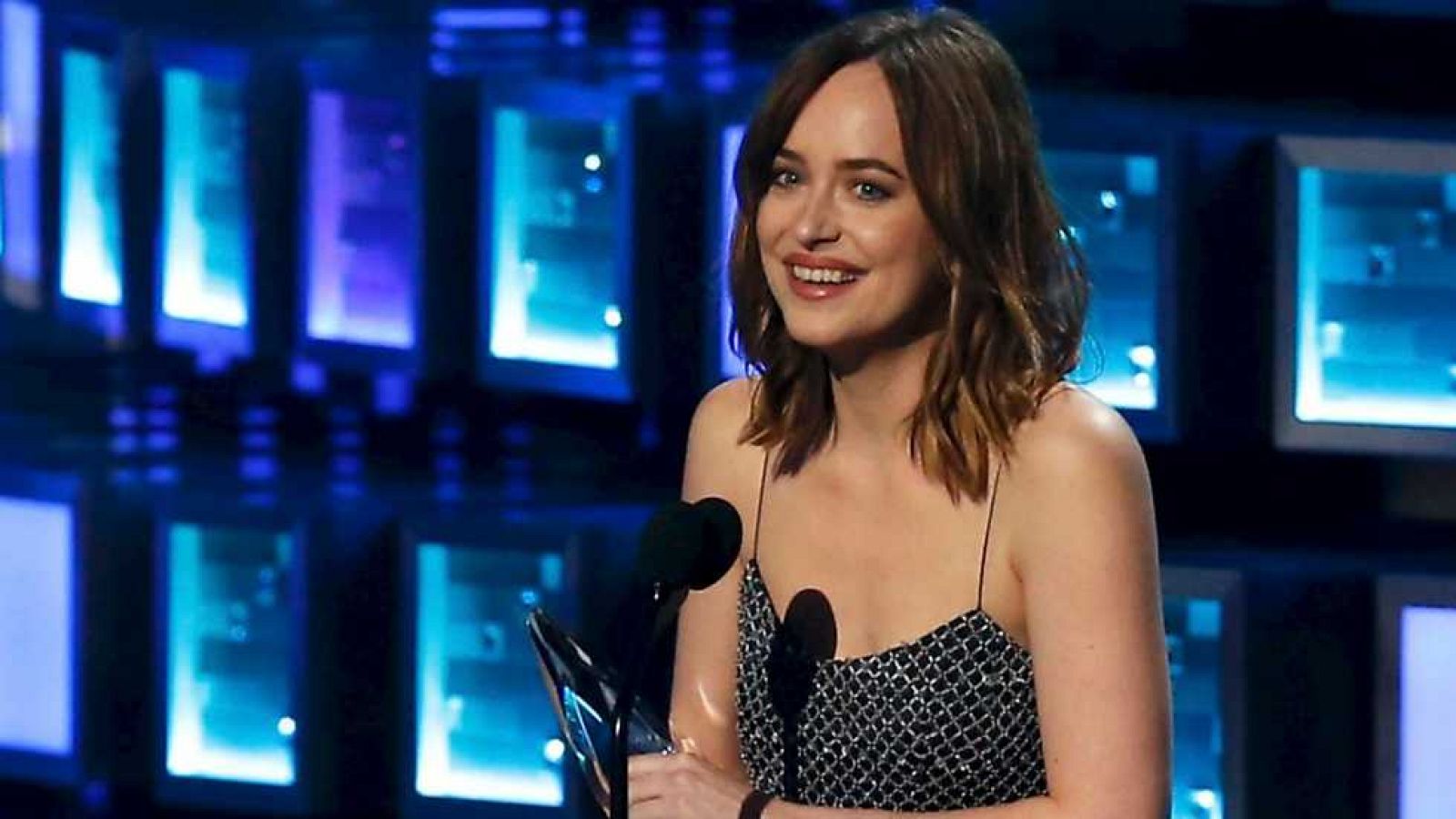 Corazón - 07/01/16 - Ver ahora